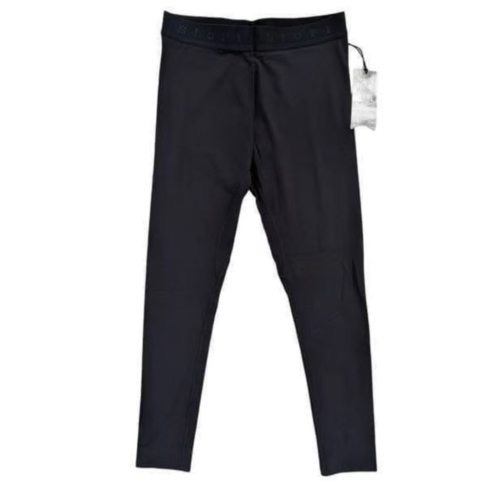 Stori Hero High Rise Legging Tights